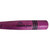 Used Victus CRAYON POWER PINK BB/SB High School -3 Bat 31" 11406-S000110302 View 3