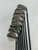 Used Titleist DCI OVERSIZE+ Mens Iron Set RH 3I-GW/AW 11879-S000019061 View 1