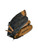 Used Champion Sports CBG700 BB/SB Glove RH Throw Black 11 1/2" 11512-S000234512 View 3