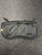 Used Xenith Football Accessory 11726-S000294261 View 2