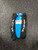 Used Bauer Hockey Accessory 11726-S000294264 View 1