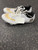 Used Track & Field Cleats Adult White Senior 6.5 11726-S000294267 View 3