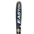 Used Easton ALPHA ALX BB22AL BB/SB High School -3 Bat 30" View 1
