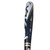 Used Easton ALPHA ALX BB22AL BB/SB High School -3 Bat 30" View 2