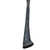 Used AXE ELITE L130H BB/SB High School -3 Bat 31" View 4