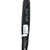 Used AXE ELITE L130H BB/SB High School -3 Bat 31" View 1