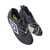 Used Umbro Soccer Cleats Black Junior 02 11708-S000192151 View 2