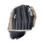 Used Rawlings PLAYER MAKER SERIES 10.5INCH GLOVE BB/SB Glove RH Throw Black 10 1/2" 11708-S000192152 View 2