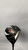 Used Taylormade SUPERTRI R9 DRIVER Mens Driver RH 9.5 Degree 11907-S000025074 View 1