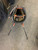 Used Sun Mountain SWIFT Mens Stand Bag Brown 11686-S000049907 View 1