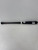 Used Demarini PRO MAPLE D271 BB/SB Wood Bat 32" 11891-S000316013 View 1
