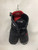 Used CCM JETSPEED LE Junior Pant Black MD 11851-S000045052 View 1