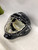 Used Mylec STREET HOCKEY MASK St Hcky Goalie Helmet Adt Black One Size 11851-S000045051 View 2