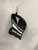 Used Bauer RX STREET Street Goalie Catcher Sr Black M/L 11851-S000045054 View 1