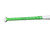 Used Easton MAKO BB/SB Youth Bat 30" 11812-S000167310 View 3