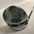 Used Taylormade SLDR 460 Mens Driver LH 9.5 Degree 11855-S000201249 View 1