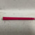 Used Callaway FT-I DRAW Mens Driver RH 13.0 Degree 11855-S000201251 View 7