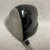 Used Callaway FT-I DRAW Mens Driver RH 13.0 Degree 11855-S000201251 View 2