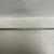 Used Callaway FT-I DRAW Mens Driver RH 13.0 Degree 11855-S000201251 View 5