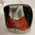 Used Callaway FT-I DRAW Mens Driver RH 13.0 Degree 11855-S000201251 View 1