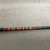 Used Nike T60 Mens Fairway Wood RH 3 Wood 11855-S000201254 View 6