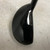 Used Top Flite IHS Mens Hybrid Club RH 3 Hybrid 11855-S000201253 View 4