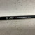 Used Top Flite IHS Mens Hybrid Club RH 3 Hybrid 11855-S000201253 View 5