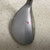 Used Cobra FLY-Z XL Womens Hybrid Club RH 7 Hybrid 11855-S000201255 View 4