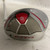 Used Cobra FLY-Z XL Womens Hybrid Club RH 7 Hybrid 11855-S000201255 View 1