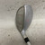 Used Cobra FLY-Z XL Womens Hybrid Club RH 7 Hybrid 11855-S000201255 View 2
