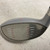 Used Cobra FLY-Z XL Womens Hybrid Club RH 7 Hybrid 11855-S000201255 View 3