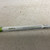 Used Taylormade RBZ Golf Wedge Womens RH Pitching Wedge 11855-S000201257 View 7