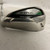 Used Taylormade RBZ Golf Wedge Womens RH Pitching Wedge 11855-S000201257 View 1
