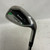 Used Taylormade RBZ Golf Wedge Womens RH Pitching Wedge 11855-S000201257 View 2