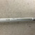 Used Taylormade RBZ Golf Wedge Womens RH Pitching Wedge 11855-S000201257 View 8