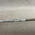 Used Taylormade RBZ Golf Wedge Womens RH Pitching Wedge 11855-S000201257 View 6