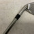 Used Taylormade RBZ Golf Wedge Womens RH Pitching Wedge 11855-S000201257 View 5