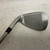 Used Taylormade RBZ Golf Wedge Womens RH Pitching Wedge 11855-S000201257 View 3