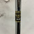 Used Mizuno JPX 800 HD Mens Individual Iron RH 9 Iron 11855-S000201259 View 7