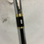 Used Mizuno JPX 800 HD Mens Individual Iron RH 9 Iron 11855-S000201259 View 8