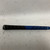 Used Ping I20 Mens Fairway Wood RH 3 Wood 11855-S000201263 View 7