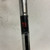 Used Ping I-3 O-SIZE GREEN DOT Mens Individual Iron LH 6 Iron 11855-S000201266 View 6