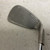 Used Ping I-3 O-SIZE GREEN DOT Mens Individual Iron LH 6 Iron 11855-S000201266 View 3