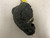 Used Mizuno Prospect GXF102 Baseball First Base RH Throw Black 12 1/2" 11855-S000201271 View 3