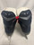 Used Bauer 140 SUSPREME Youth Hockey Skate Youth 11.0 11774-S000087490 View 4