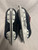 Used Bauer 140 SUSPREME Youth Hockey Skate Youth 11.0 11774-S000087490 View 5