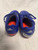 Used Adidas Soccer Cleats Royal Blue Youth 13.0 11774-S000087492 View 4