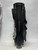 Used Nike NIKE JUNIOR BAG Jr Stand Bag Black 11879-S000019064 View 2