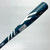 Used Marucci F5 BB/SB USSSA 2 3/4 Bat 27" 11805-S000078285 View 1