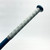 Used Marucci F5 BB/SB USSSA 2 3/4 Bat 27" 11805-S000078285 View 3